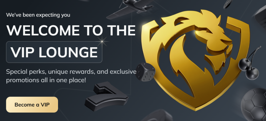 Leon Casino NZ, Online Pokies & Live Dealer Games for Real Money