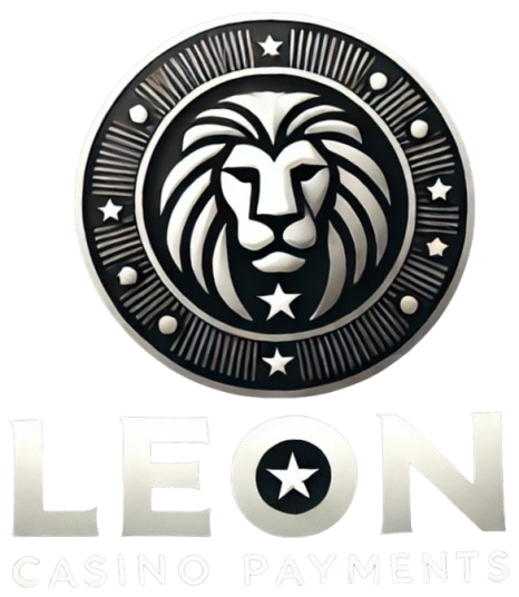 Leon Casino Payments Methods
